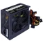 Блок питания 750W HIPER HPB-750
