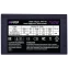 Блок питания 750W HIPER HPB-750 - фото 2