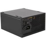 Блок питания 750W HIPER HPB-750