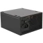 Блок питания 750W HIPER HPB-750 - фото 3