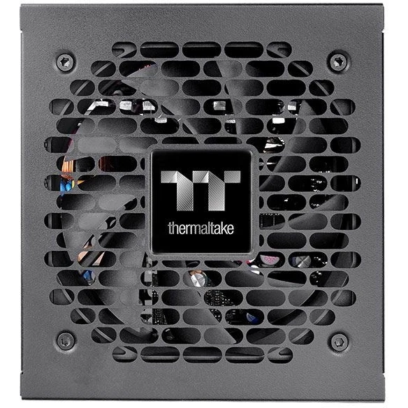 Блок питания 850W Thermaltake Toughpower GT (PS-TPT-0850FNFAGE-3) - фото 2