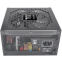 Блок питания 850W Thermaltake Toughpower GT (PS-TPT-0850FNFAGE-3) - фото 5