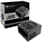 Блок питания 850W Thermaltake Toughpower GT (PS-TPT-0850FNFAGE-3) - фото 6