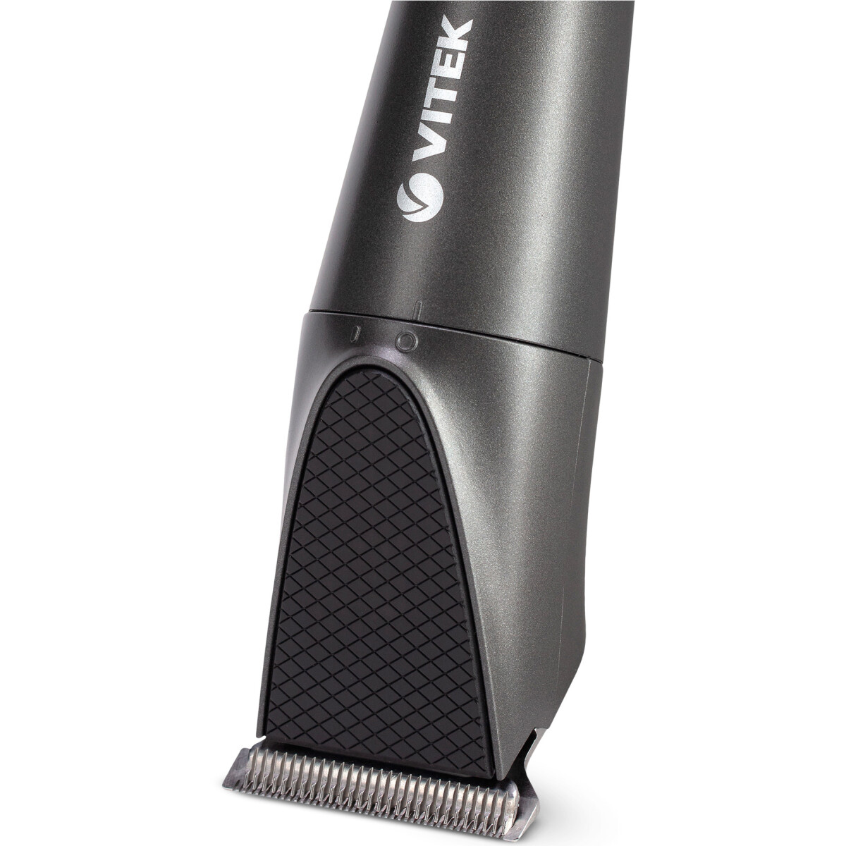Машинка для стрижки VITEK VT-2587 - фото 3