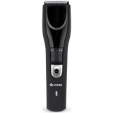 Машинка для стрижки VITEK VT-2584