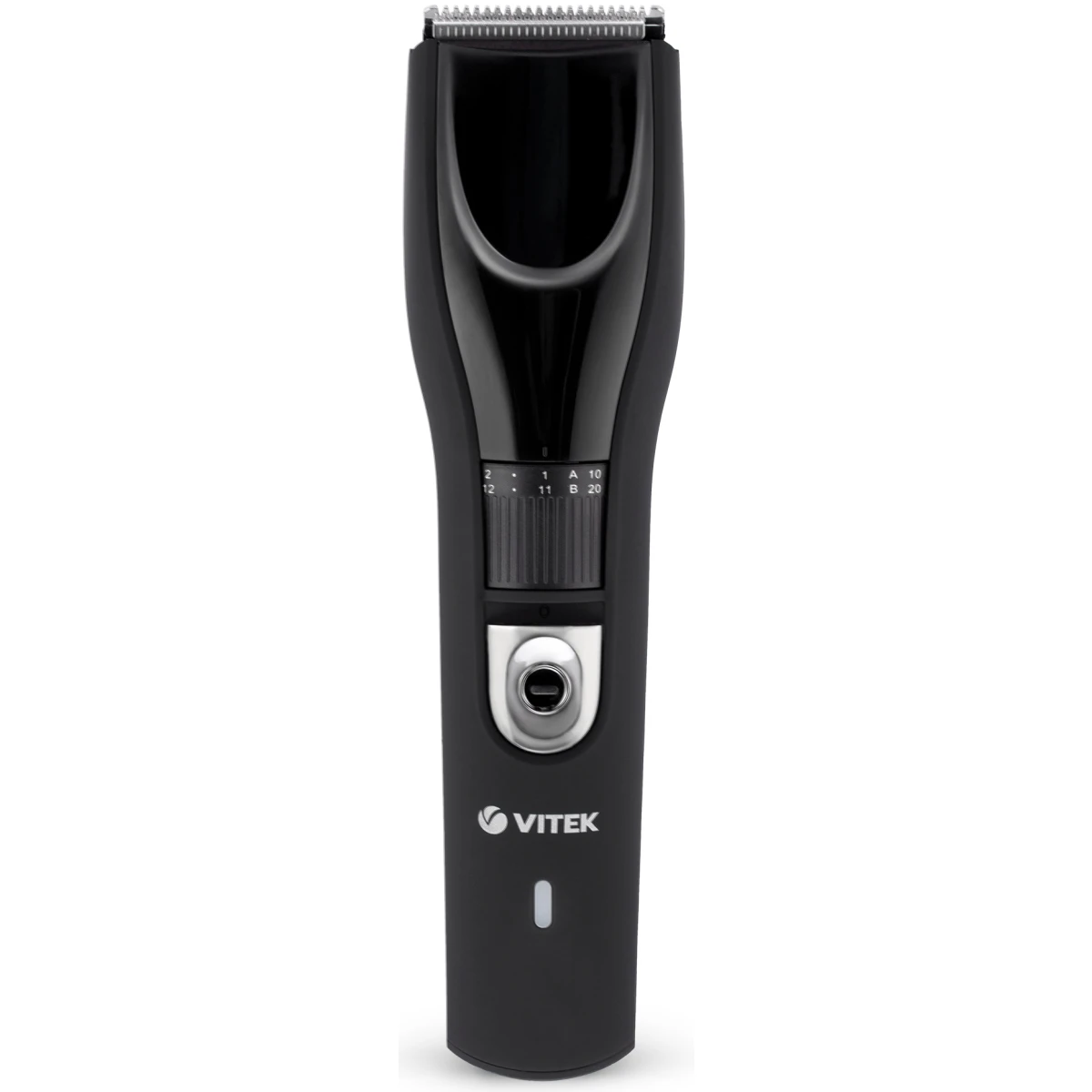 Машинка для стрижки VITEK VT-2584