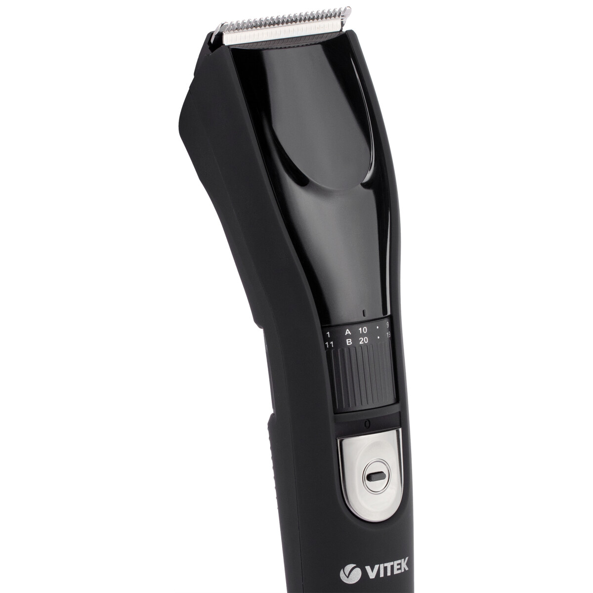 Машинка для стрижки VITEK VT-2584 - фото 3