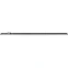 Блок розеток Cabeus PDU-32-10C19-20C13-B-T