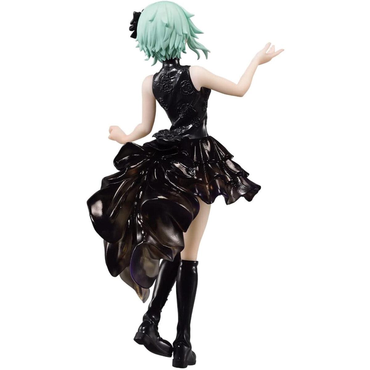 Фигурка Banpresto Sword Art Online Variant Showdown Sinon - 4983164880373 - фото 3