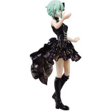 Фигурка Banpresto Sword Art Online Variant Showdown Sinon (4983164880373)