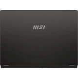 Ноутбук MSI Commercial 14 H A13MG-002US (9S7-14L111-002)