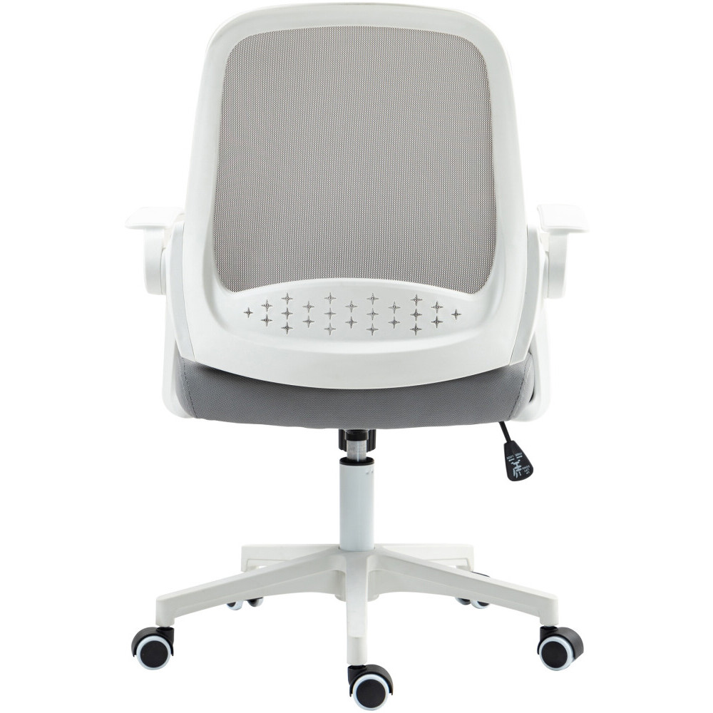 Офисное кресло Cactus CS-WMC212-GY - фото 5