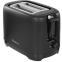 Тостер Moulinex LT2M0810 Black