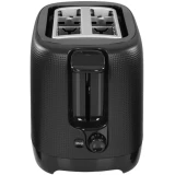 Тостер Moulinex LT2M0810 Black
