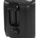 Тостер Moulinex LT2M0810 Black