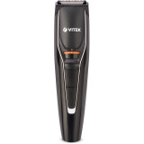 Триммер VITEK VT-2553 BK