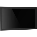 Боковая панель корпуса DeepCool View Panel 100 (R-VIEW-PANEL-BK-G)