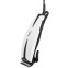 Машинка для стрижки VITEK VT-2517 - VT-2517BW - фото 2