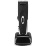 Машинка для стрижки VITEK VT-1355 (VT-1355(W))