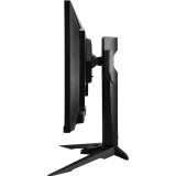 Монитор ASRock 27" Phantom Gaming PG27FFX2A