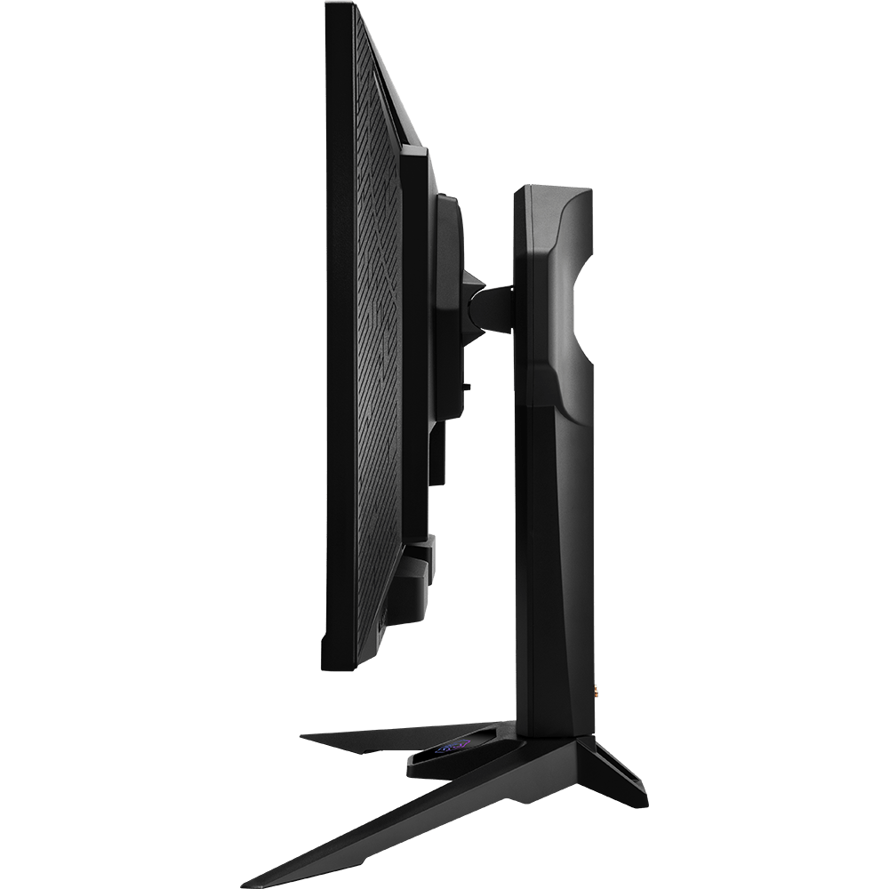 Монитор ASRock 27" Phantom Gaming PG27FFX2A - фото 6