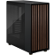 Корпус Fractal Design North XL Charcoal Black TG Dark - FD-C-NOR1X-02 - фото 2