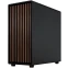 Корпус Fractal Design North XL Charcoal Black TG Dark - FD-C-NOR1X-02 - фото 7