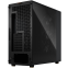 Корпус Fractal Design North XL Charcoal Black TG Dark - FD-C-NOR1X-02 - фото 12
