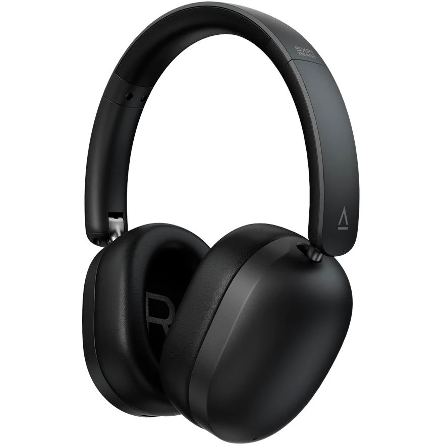 Гарнитура Creative ZEN Hybrid GEN 2 - 51EF1220AA000