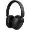 Гарнитура Creative ZEN Hybrid GEN 2 - 51EF1220AA000