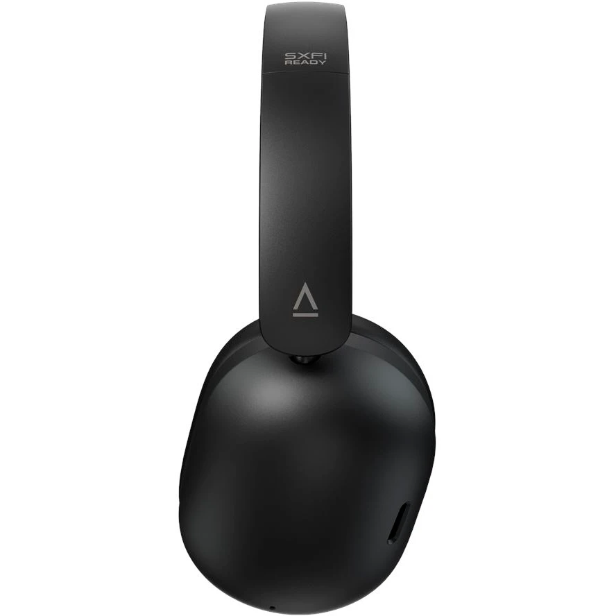 Гарнитура Creative ZEN Hybrid GEN 2 - 51EF1220AA000 - фото 2