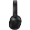 Гарнитура Creative ZEN Hybrid GEN 2 - 51EF1220AA000 - фото 2