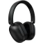 Гарнитура Creative ZEN Hybrid GEN 2 - 51EF1220AA000 - фото 3