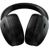 Гарнитура Creative ZEN Hybrid GEN 2 (51EF1220AA000)