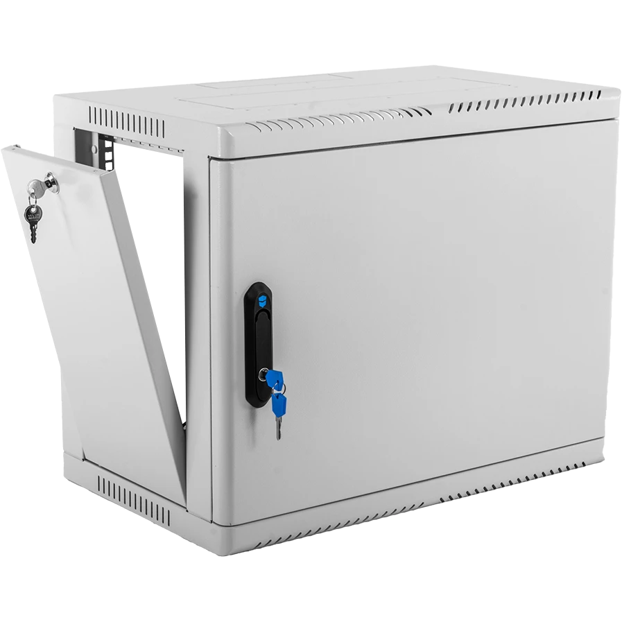 Шкаф ЦМО ШРН-9.500.1 - фото 2