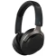 Гарнитура Creative ZEN Hybrid SXFI Black - 51EF1200AA001
