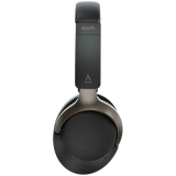 Гарнитура Creative ZEN Hybrid SXFI Black (51EF1200AA001)