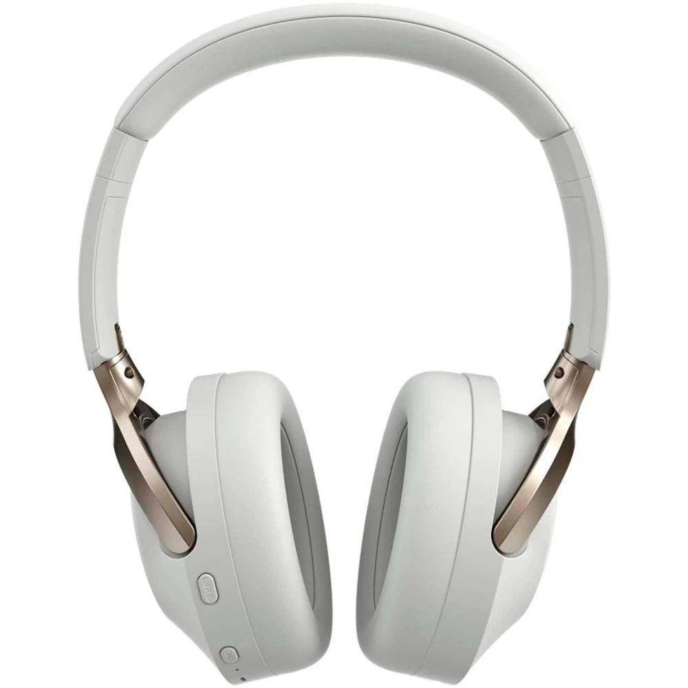 Гарнитура Creative ZEN Hybrid SXFI Grey - 51EF1200AA000 - фото 2