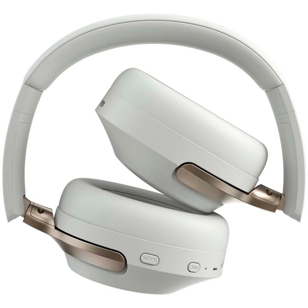 Гарнитура Creative ZEN Hybrid SXFI Grey - 51EF1200AA000 - фото 3