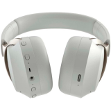Гарнитура Creative ZEN Hybrid SXFI Grey (51EF1200AA000)