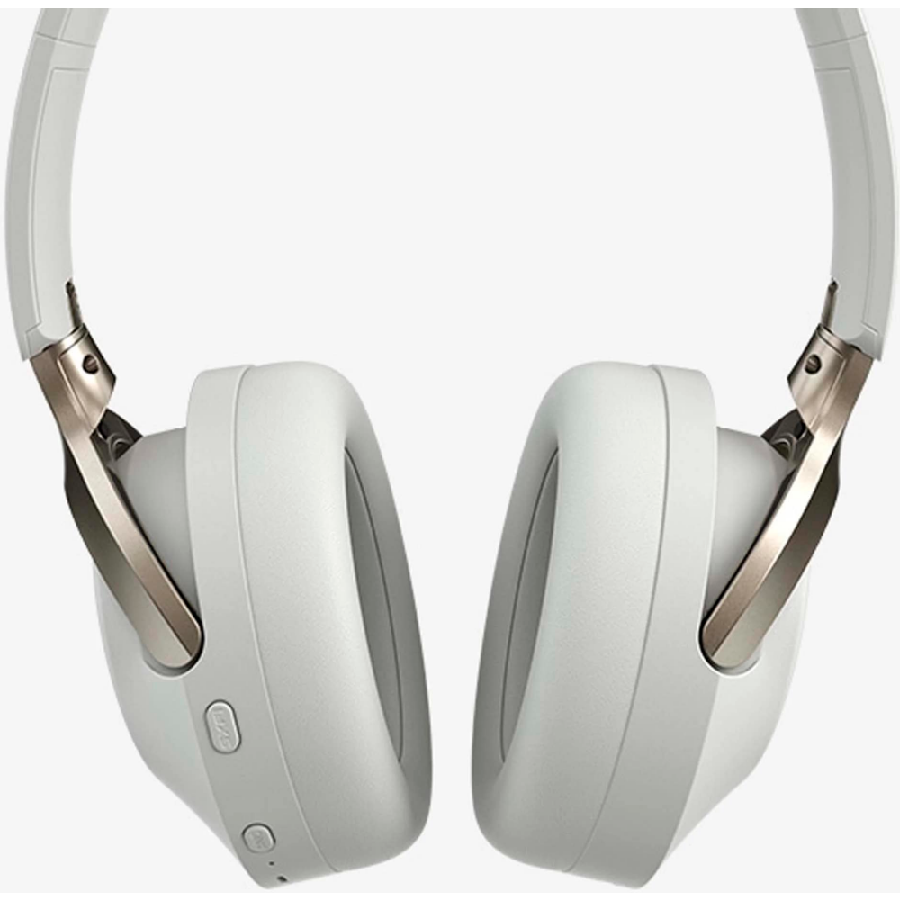 Гарнитура Creative ZEN Hybrid SXFI Grey - 51EF1200AA000 - фото 5