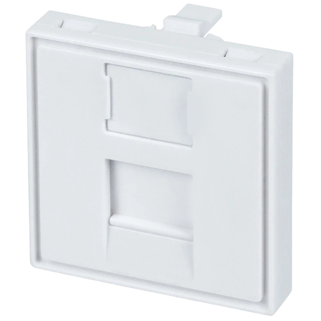 Вставка Cabeus FP-45-1M - FP-45-1M/7783c
