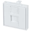 Вставка Cabeus FP-45-1M - FP-45-1M/7783c