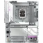 Материнская плата Gigabyte B860 AORUS ELITE WIFI7 ICE