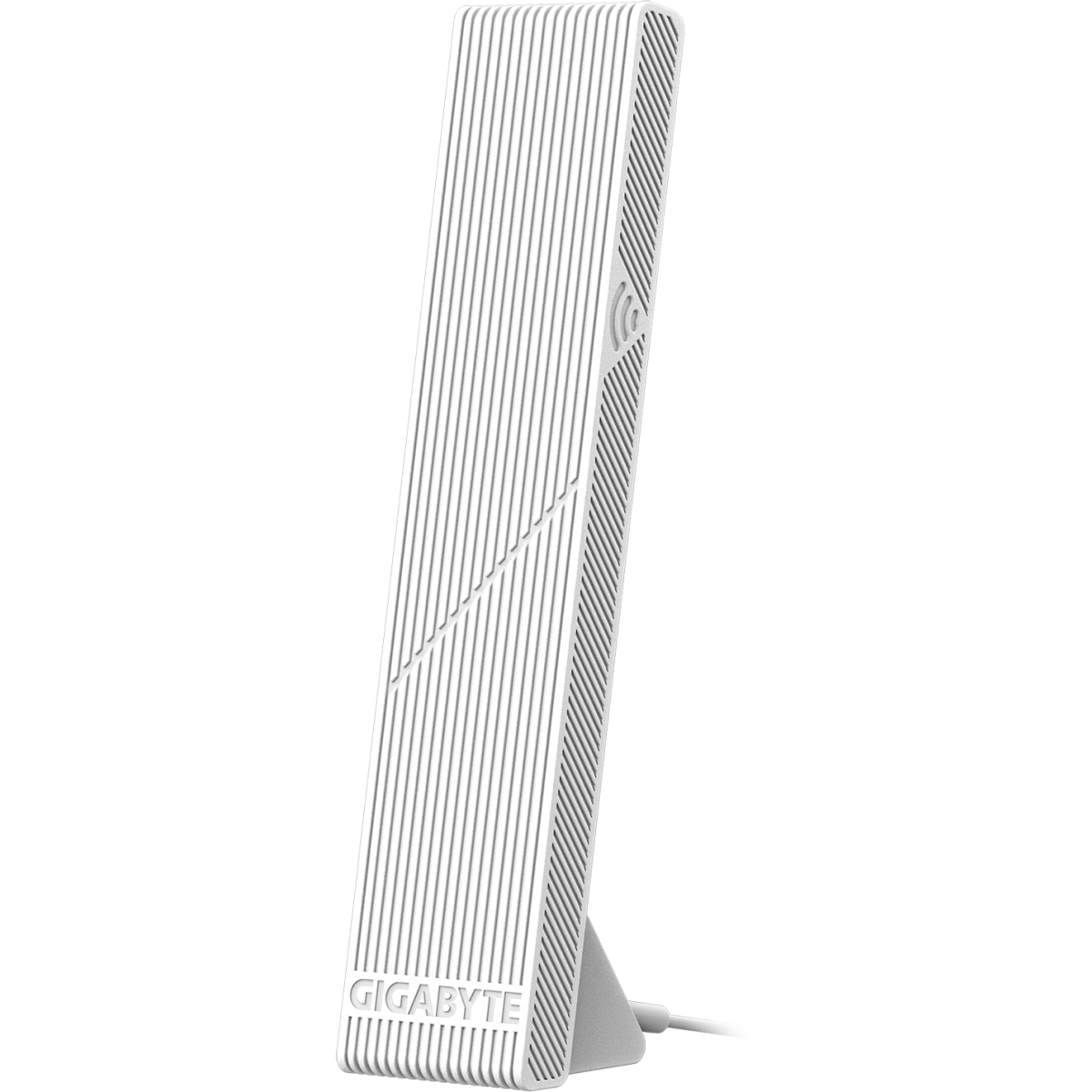 Материнская плата Gigabyte B860 AORUS ELITE WIFI7 ICE - фото 5