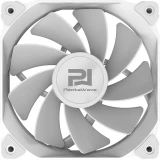 Вентилятор для корпуса PentaWave PF-K12WS-R (PF-K12WS-R PWM)