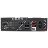 Материнская плата Gigabyte B860 EAGLE WIFI6E