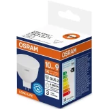 Светодиодная лампочка OSRAM 4099854303715 (10 Вт, GU5.3)