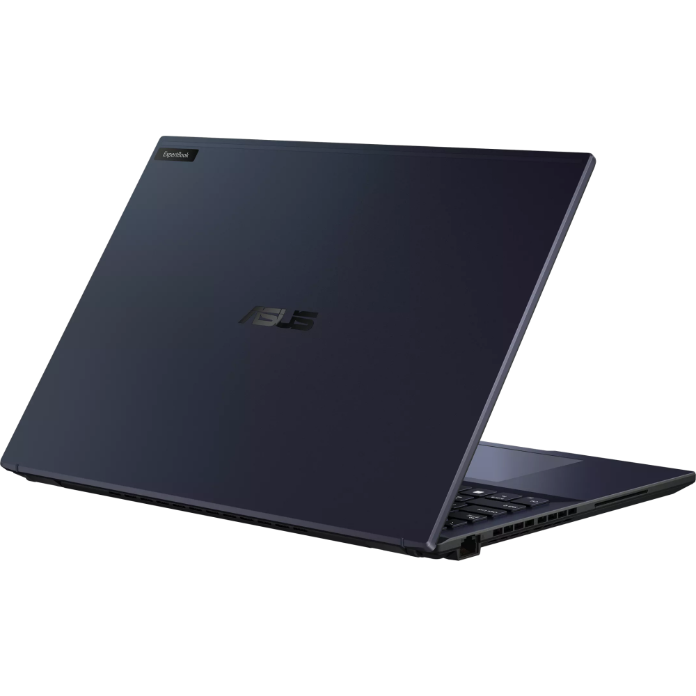 Ноутбук ASUS B3604CMA ExpertBook B3 (Q90353W) - B3604CMA-Q90353W - фото 5