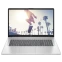 Ноутбук HP 17-cn3158mg (9Q9J8EA)
